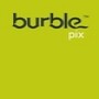 Burblepix