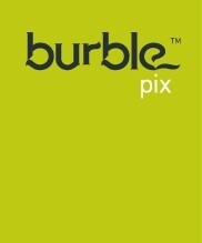 Burblepix