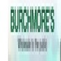 Burchmores