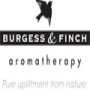Burgess And Finch