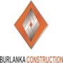 Burlanka Construction