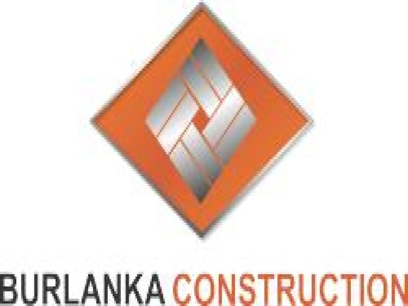 Burlanka Construction