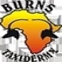 Burns Taxidermy