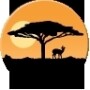 Bushbuck Rock Valley