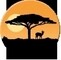 Bushbuck Rock Valley