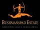 Bushmanspad