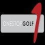 One Stop Golf