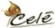 Cele Perfume
