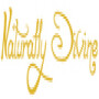 Naturally Divine