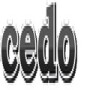 Cedo