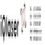 Iqlaser