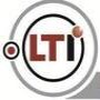 Labohlano Trade And Investments 108 Pty Ltd (South African Petroleum Centre)