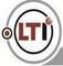 Labohlano Trade And Investments 108 Pty Ltd (South African Petroleum Centre)