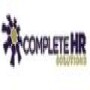 Complete Hr Solutions