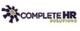 Complete Hr Solutions