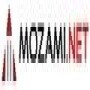 Mozami