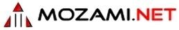 Mozami