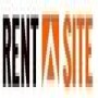 Rentasite