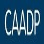 Caadp