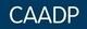 Caadp