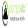Composta