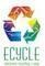 Ecycle Electronic Recycling - Easy