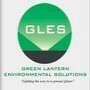 Green Lantern Environmental Solutions