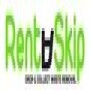 Rent A Skip