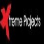 Xtreme Projects
