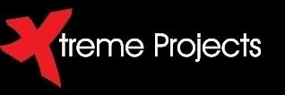 Xtreme Projects