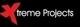 Xtreme Projects