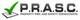 P.R.A.S.C. Property Risk And Safety Consultants