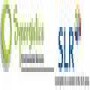 Synergistics Environmental Services (Kzn)