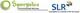 Synergistics Environmental Services (Kzn)