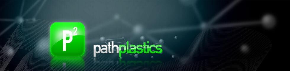 Path Plastics Cc
