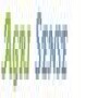 Agri-Sense