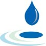 Menco Environmental Connections