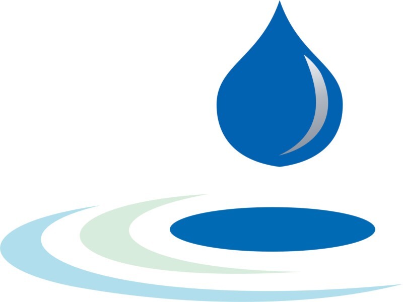 Menco Environmental Connections