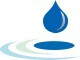 Menco Environmental Connections