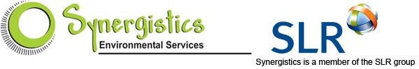 Synergistics Environmental Services (Pty) Ltd
