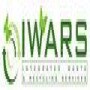 Iwars