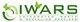 Iwars