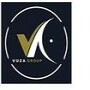 Vuza