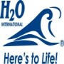 H2O