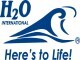 H2O