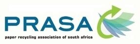 Prasa