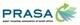 Prasa