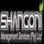Shangoni