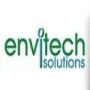 Envitech