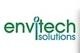 Envitech